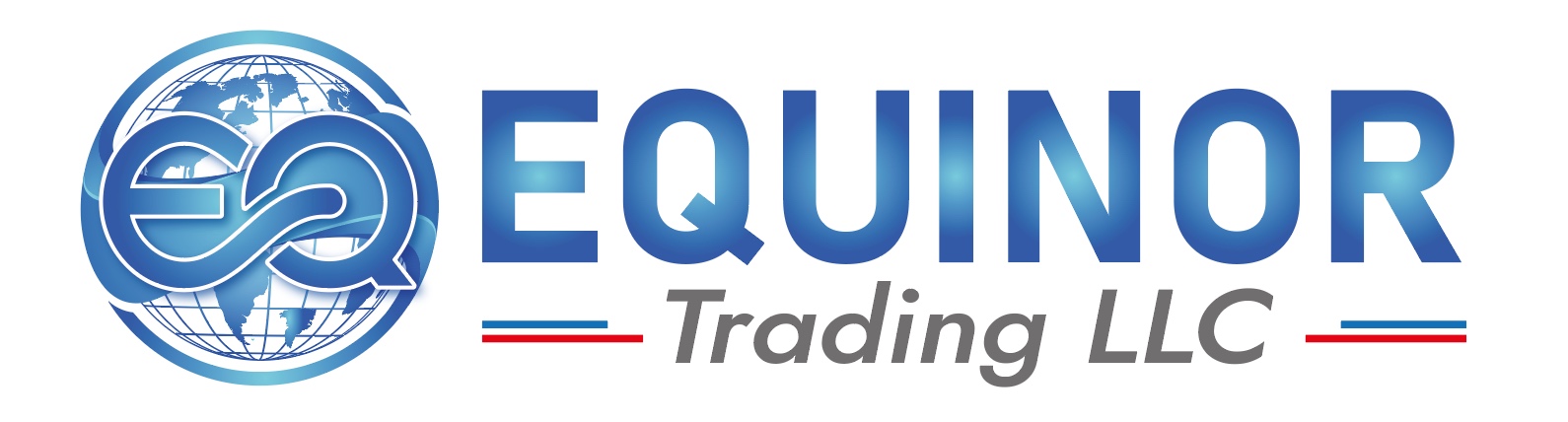 Equinor Trading LLC